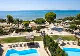 Thalassines Beach Villas foto 26
