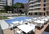 Hotel Mainare Playa foto 7