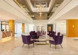 Sines Sea View Business & Leisure Hotel foto 6