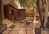Avicenna Hotel foto 15