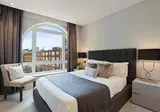 Vauxhall Bridge by Q Apartments foto 30