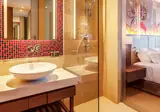 Grand Mercure Phuket Patong foto 27