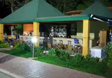 Lims Bona Dea Beach Hotel foto 13