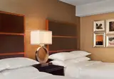 Sheraton New York Times Square Hotel foto 15