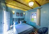 Riad Milouda foto 24