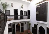 Hotel Riad Karmela foto 23
