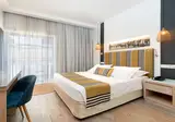 Mercure Rhodes Alexia Hotel & Spa foto 11