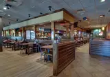 Holiday Inn Resort Orlando Lake Buena Vista foto 5