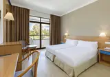 Hotel Sol Marbella Estepona Atalaya Park foto 5