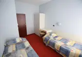 Hotel Koral foto 9