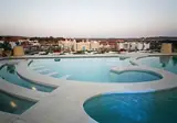 VOI Marsa Sicla Resort foto 18