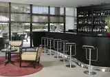 Senator Banus Spa Hotel foto 28