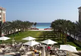 Baron Palace Sahl Hasheesh foto 4