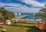 Elysees Dream Beach Hotel foto 5