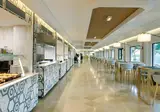Grand Palladium Sicilia Resort & Spa foto 1