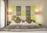 Mercure Paris La Sorbonne Saint Germain des Prés Hotel foto 27