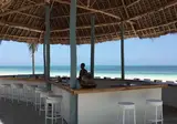 Kiwengwa Beach Resort foto 23