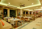 Almanity Hoi An Resort & Spa foto 22