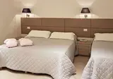 Hotel Chic foto 4