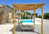 Palazzo Greco Villas foto 16