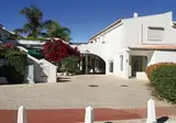 Carvoeiro Clube foto 14