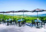 Wine & Heritage Hotel Roxanich foto 20