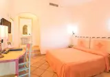 Hotel Ollastu foto 4