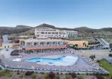 Hotel Grand Blue Beach Resort foto 1