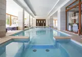 Grupotel Aguait Resort & Spa foto 9