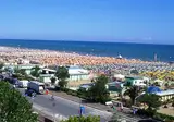 Spiaggia Marconi foto 3