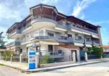 Villa Amalia Sun Beach foto 1