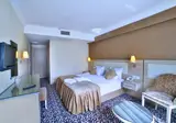 Grand Emin Hotel foto 25