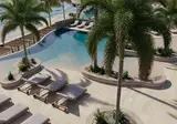 TUI BLUE Curacao foto 5