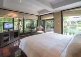 Villa Zolitude Resort & Spa foto 4