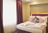 Sveo Istanbul Otel foto 8