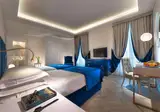 Hotel Premiere Abano Terme foto 24
