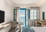 Aeifos Boutique Hotel foto 30