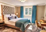 Steigenberger Icon Grandhotel & Spa Petersberg foto 6
