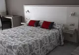 Planas foto 16