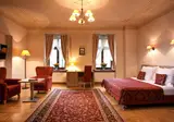 Aparthotel Santi foto 29
