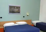 La Darsena foto 24