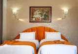 Residence Intouriste foto 9