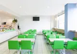 ibis budget London Hounslow foto 26