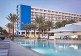 Hilton Clearwater Beach Resort & Spa foto 22