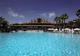 Alba Resort Hotel foto 16