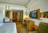 Hotel Dolce Attica Riviera foto 25