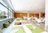 Hotel Ibersol Siurell foto 17