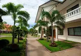 Thai Garden Resort foto 4