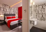 Hotel American Palace Eur foto 20