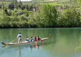 Le Millau Plage foto 6